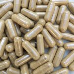 iboga root bark capsules
