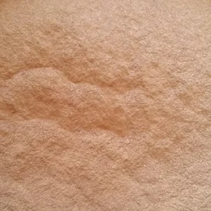 iboga inner root bark powder