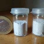 Ibogaine HCl